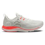 tenis corrida olympikus