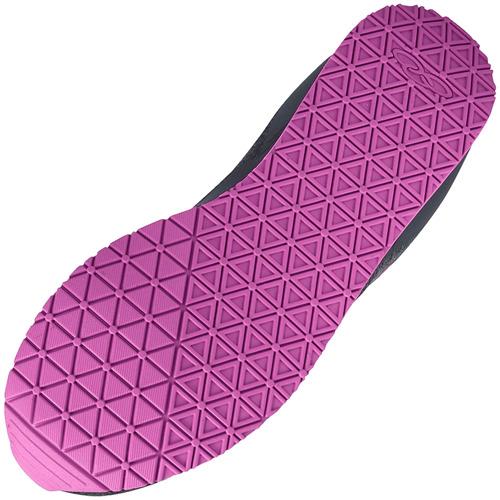 tenis olympikus feminino modern