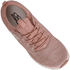 tenis olympikus feminino modern