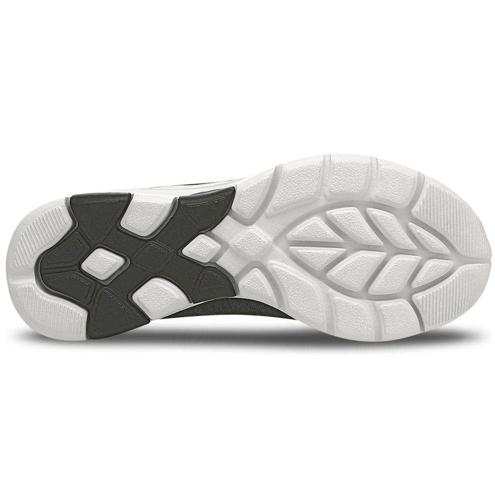 tênis olympikus like feminino