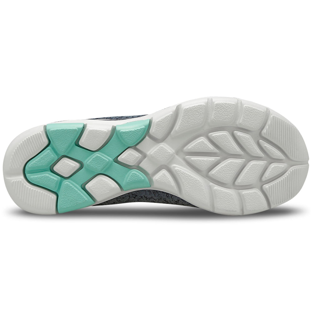 tênis olympikus like feminino