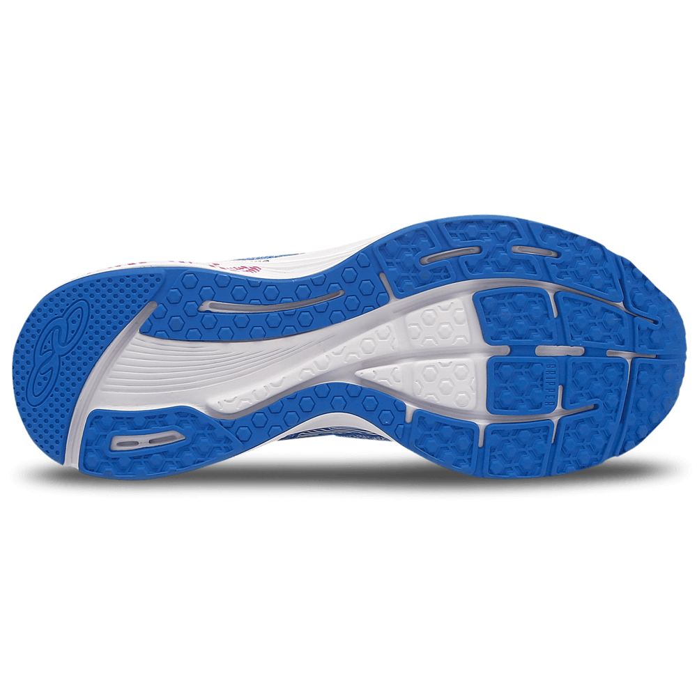 olympikus elevate pro feminino