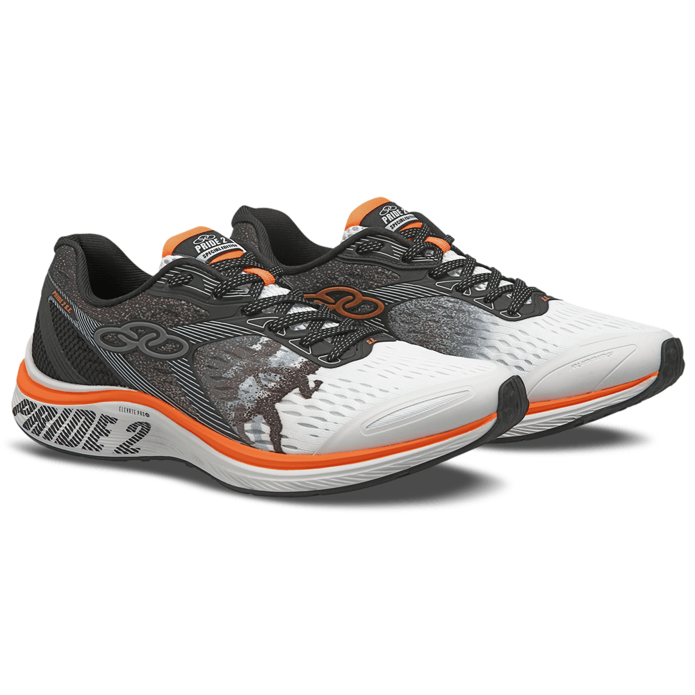 olympikus pride 2 rio