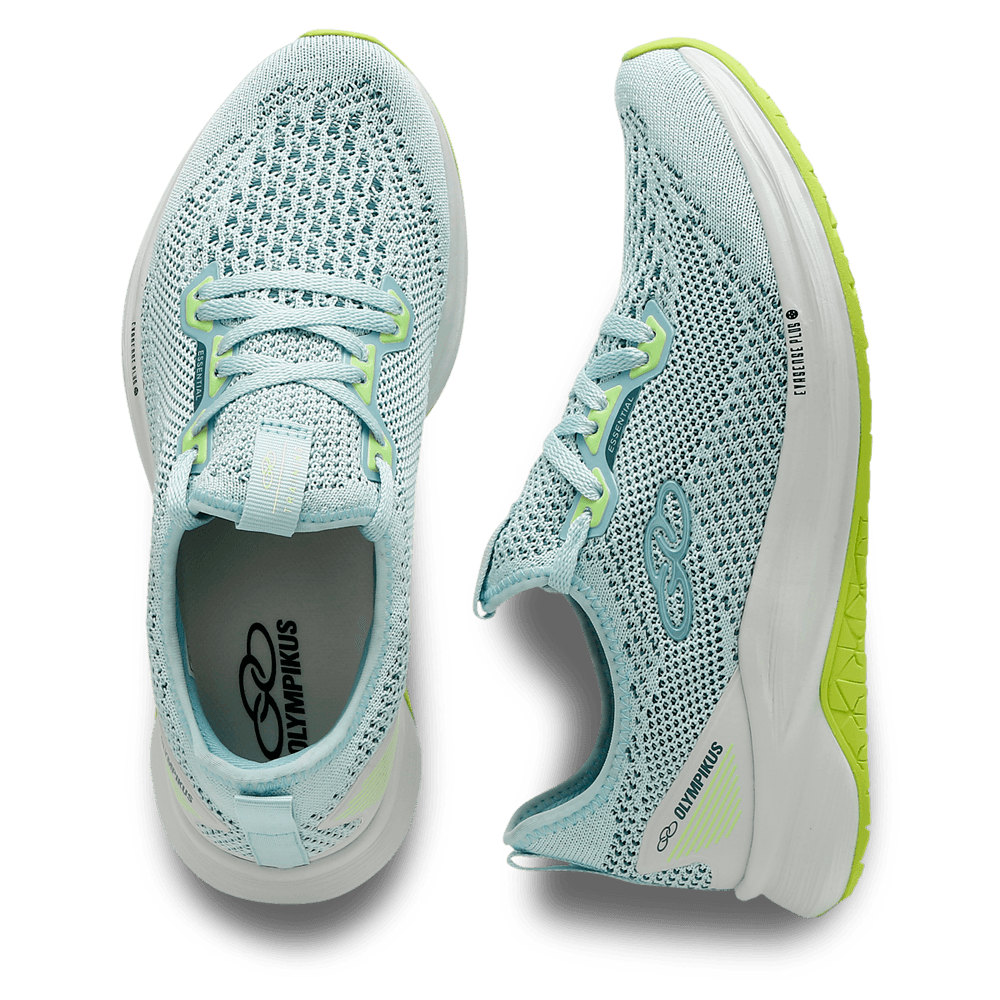 olympikus evasense plus