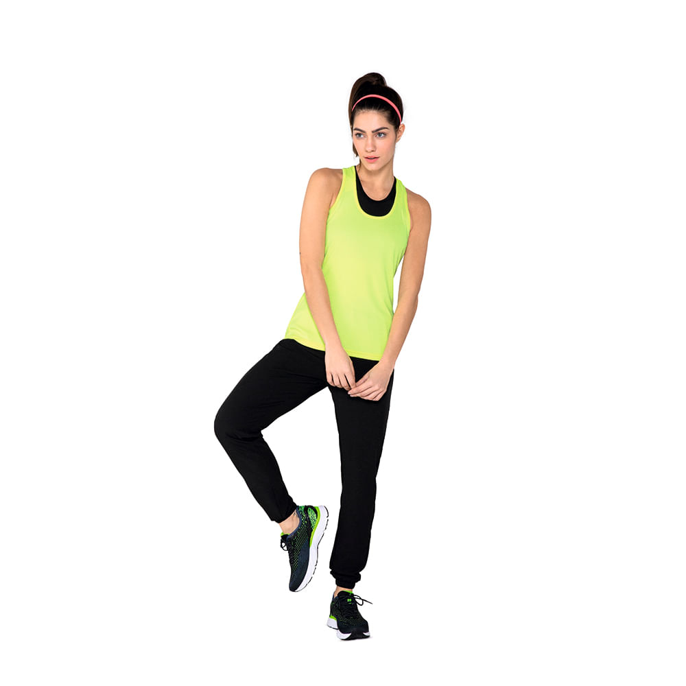 tênis olympikus runner flow feminino