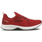 tenis olympikus masculino tamanho 37