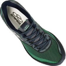 tênis olympikus selection masculino