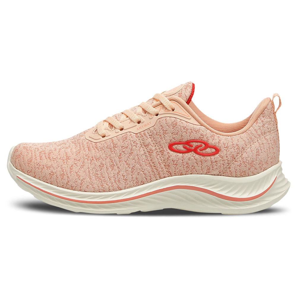 tenis sensação do momento