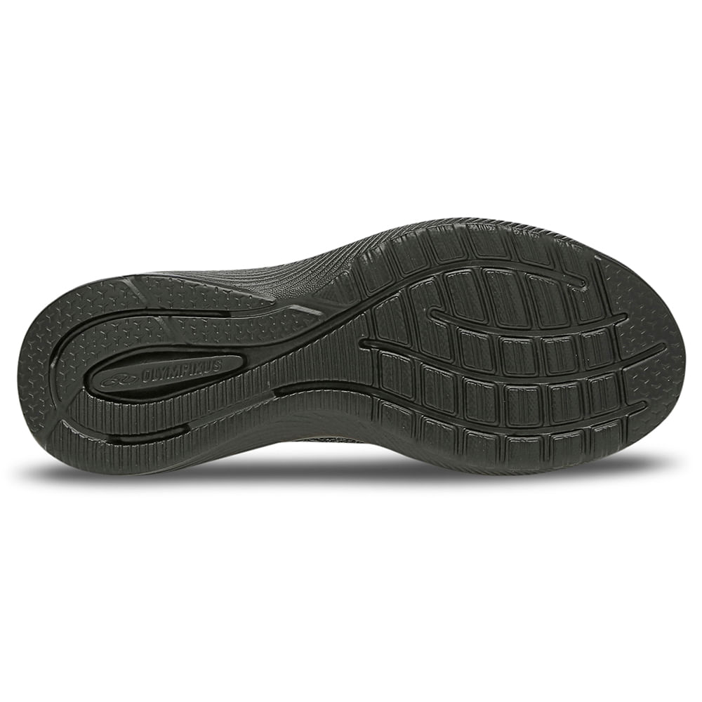 tênis olympikus ultraleve masculino