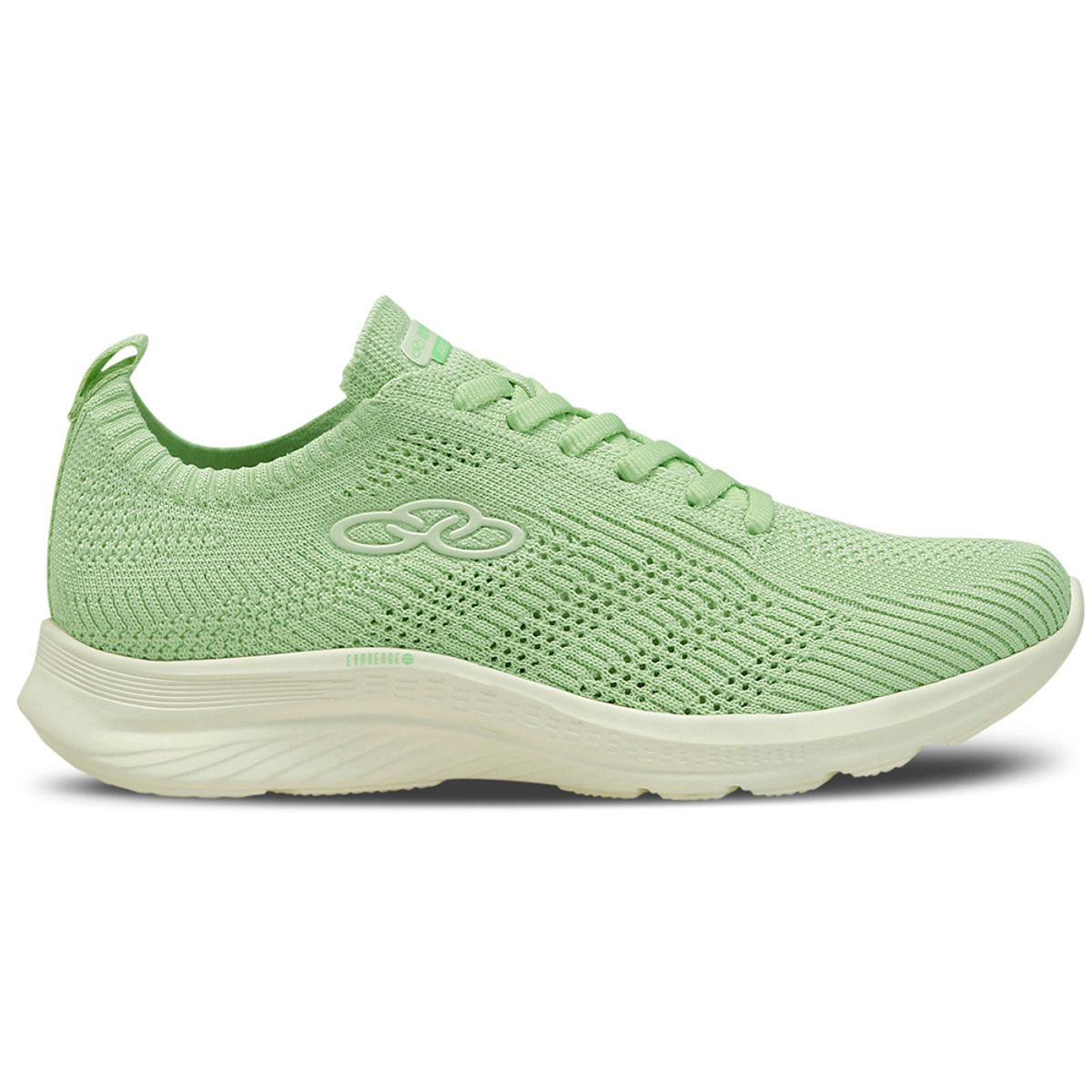 43336749_2-020-35-1 43336749_2-020-35-1