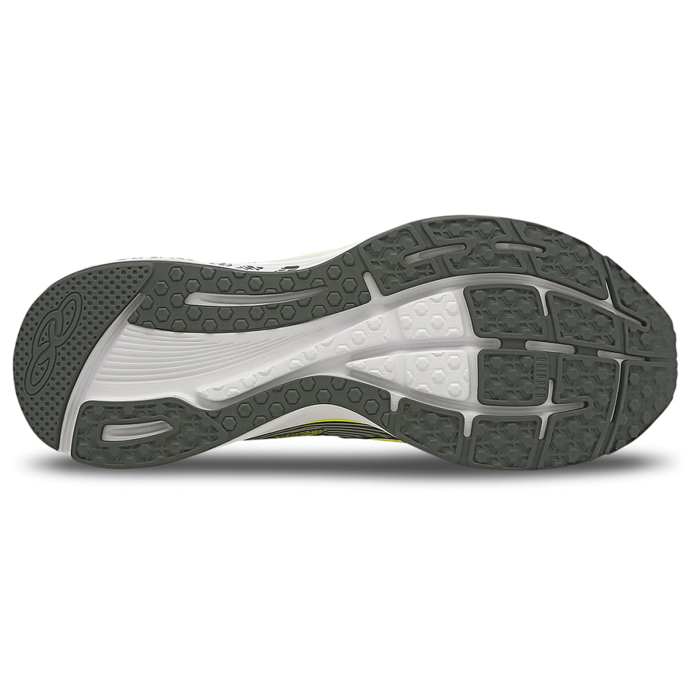 olympikus rio 5 masculino