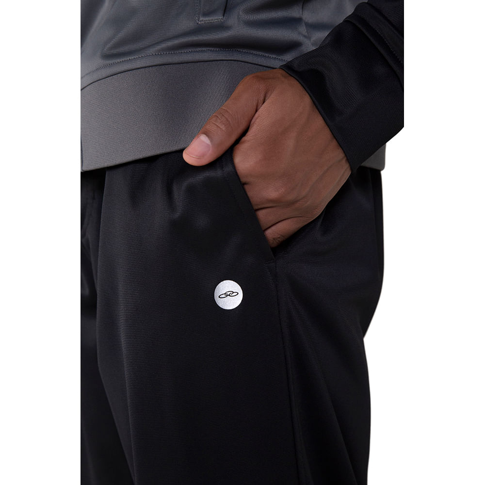 agasalho masculino olympikus