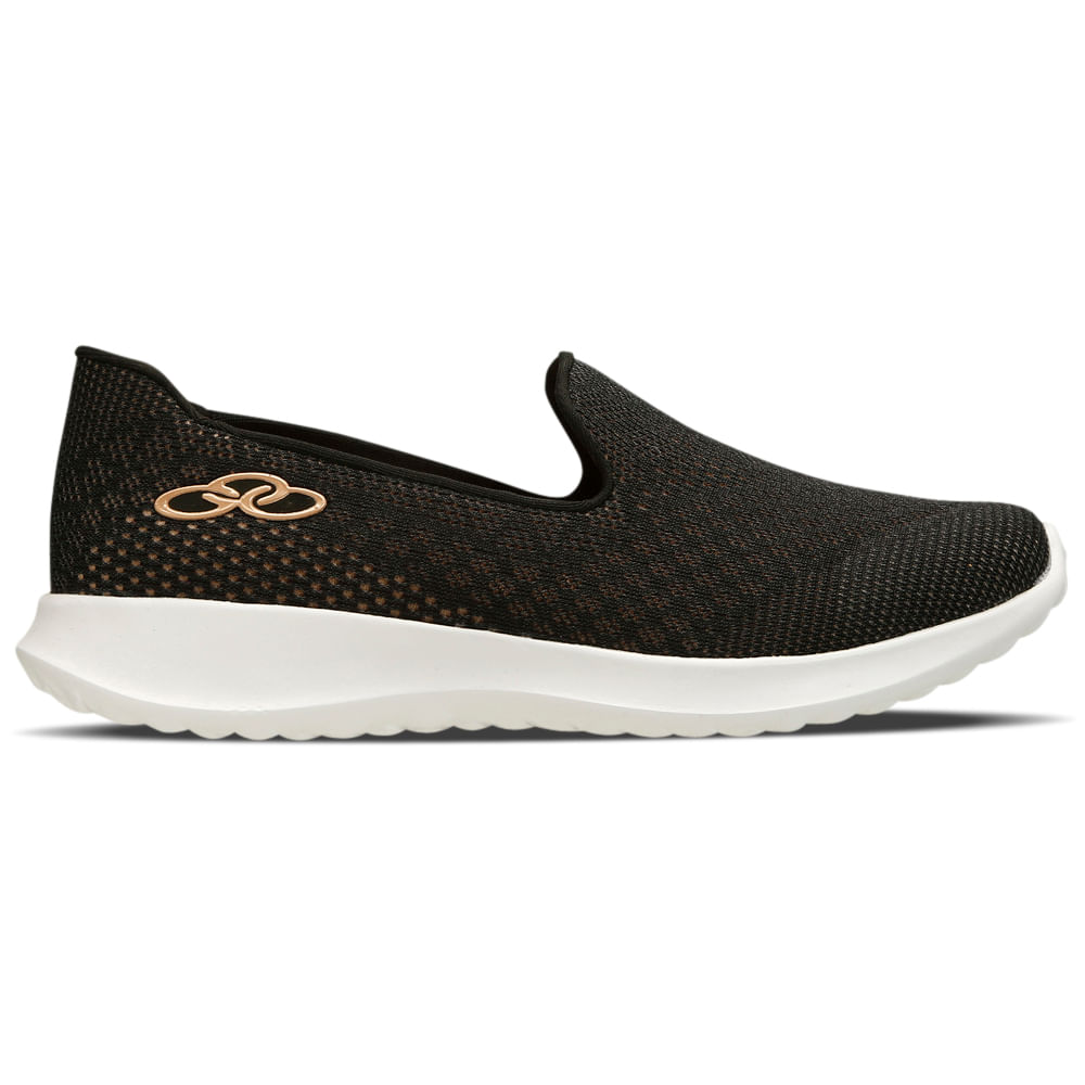 tenis olympikus feminino 37