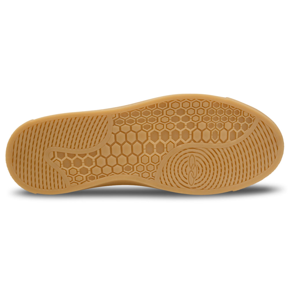 tenis olympikus camurça