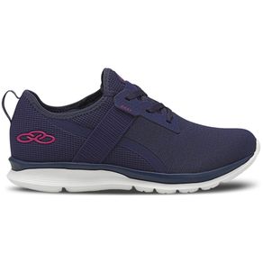 Tenis Olympikus Easy Feminino é ruim? Tenis Olympikus Easy Feminino é boa?