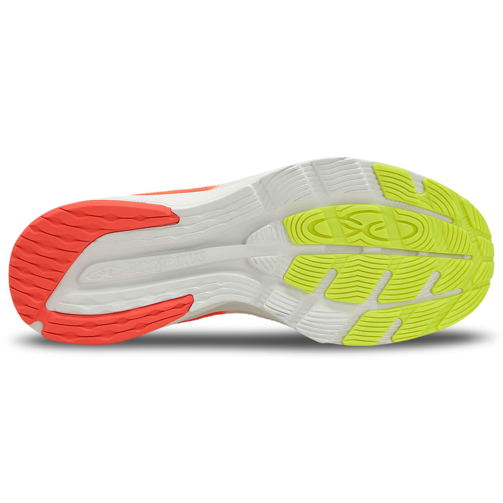 tenis olympikus evapro