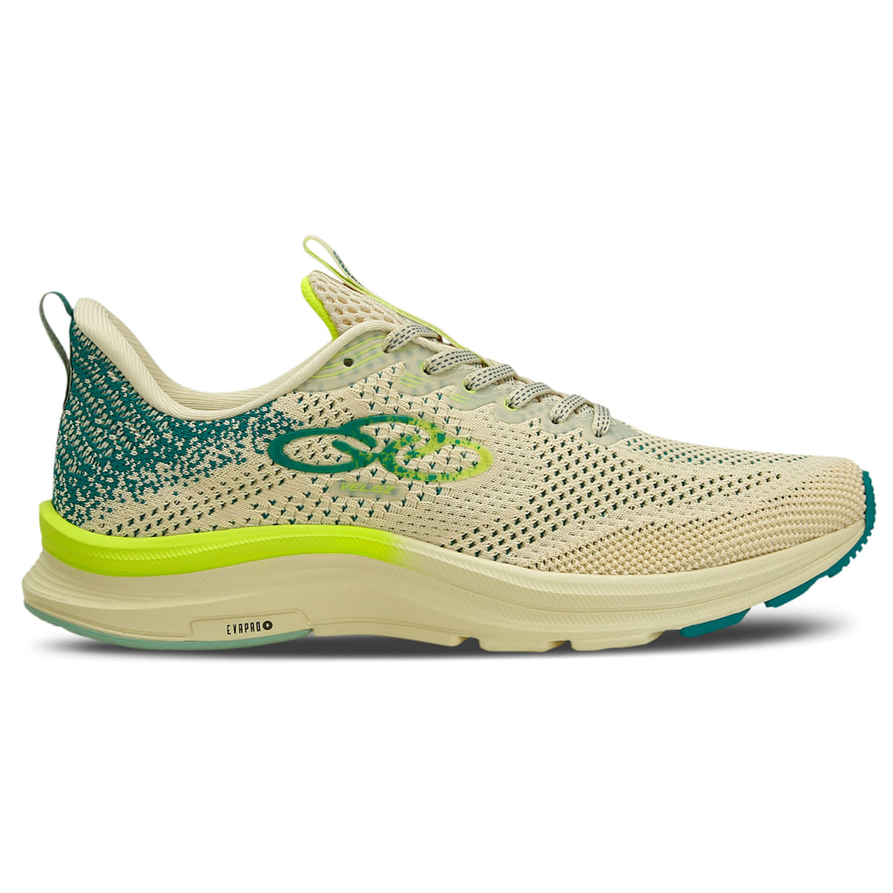 tenis olympikus unissex