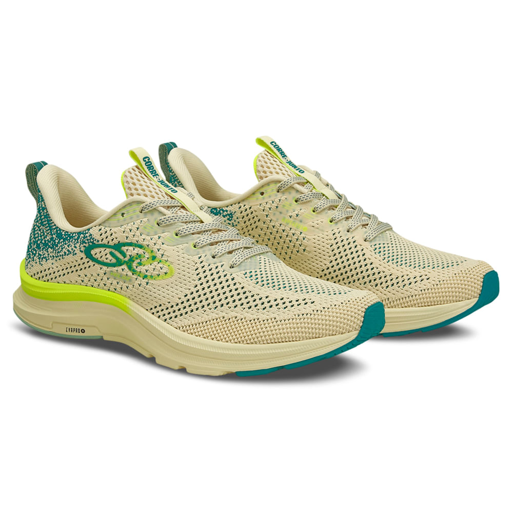 Tenis Olympikus Tem Forma Grande Top Sellers, 54% OFF | www.hcb.cat