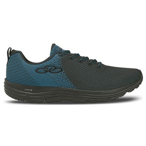 Tenis Olympikus Index Masculino é boa?