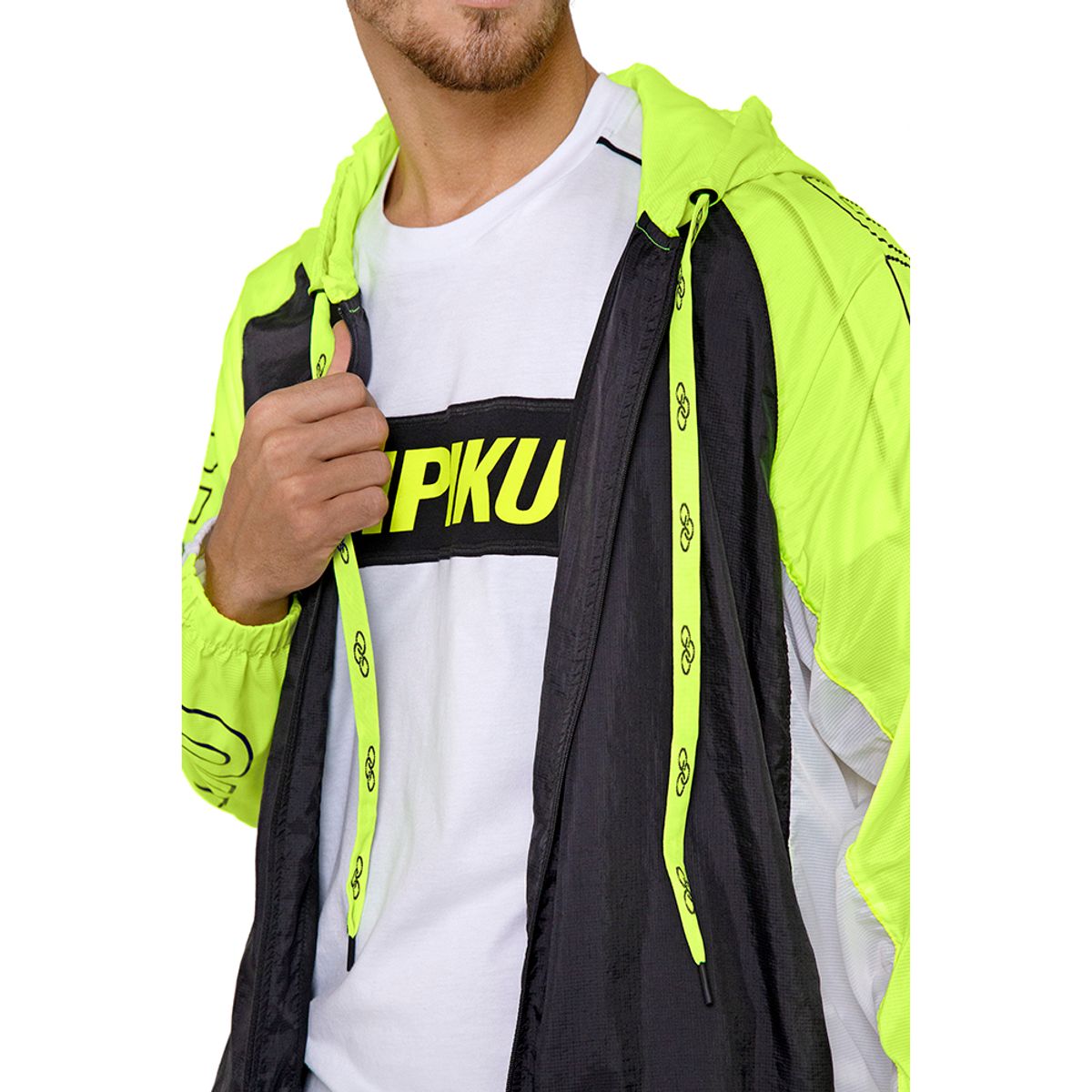 OBULL91100_3-927-86-1 OBULL91100_3-927-86-1