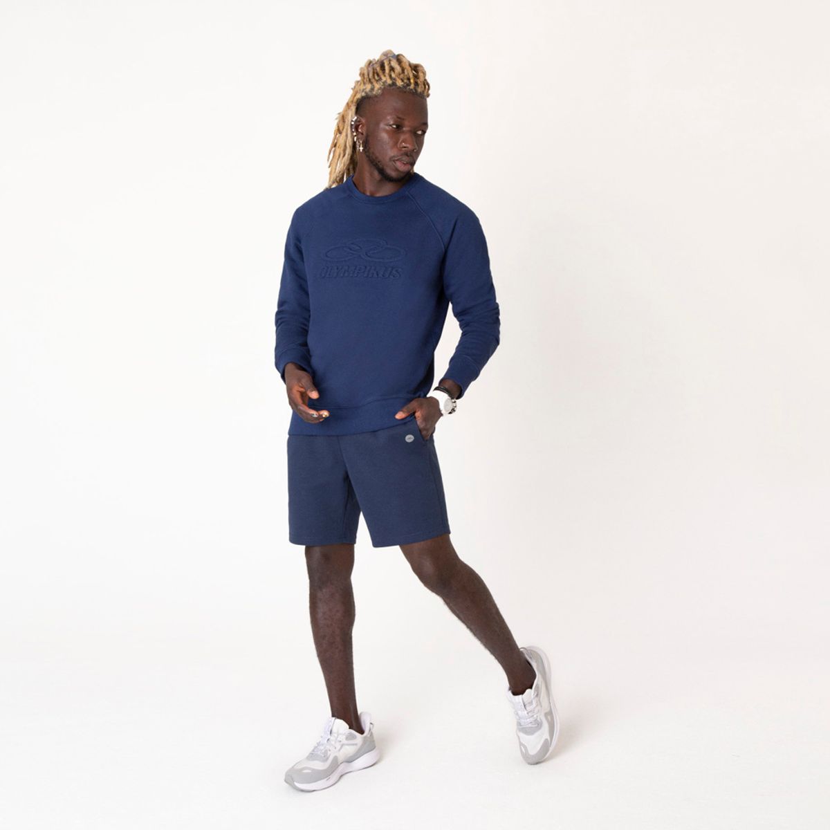 OBUIL20202_3-006-PP-1 OBUIL20202_3-006-PP-1