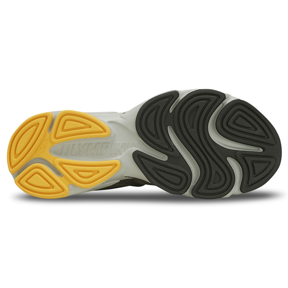 mizuno pro x preço