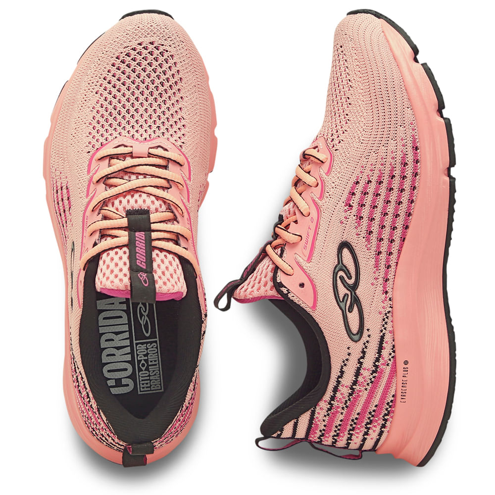 conjunto moletom feminino adidas