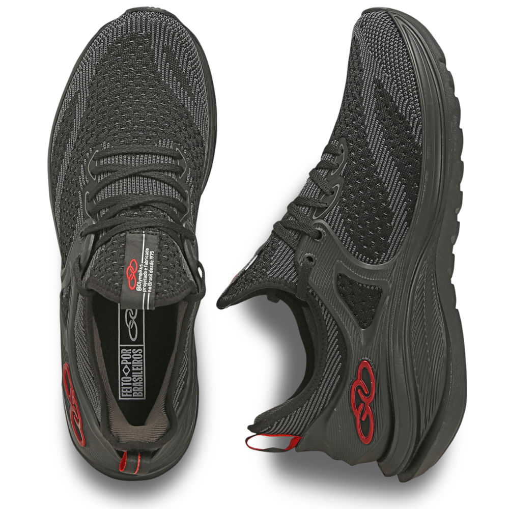 tenis adidas com asas masculino