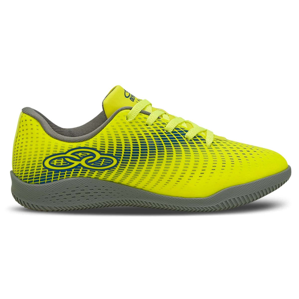 Tênis Olympikus V-Zero Kids é ruim? Tênis Olympikus V-Zero Kids é boa?