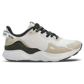 Tênis Olympikus CS1 À La Garçonne Masculino Menor preço em Tênis Olympikus CS1 À La Garçonne Masculino