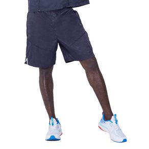 Shorts de Corrida Masculina Run Line Olympikus é boa?