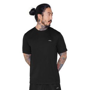 Camiseta de Treino Masculina Gear Olympikus Menor preço em Camiseta de Treino Masculina Gear Olympikus