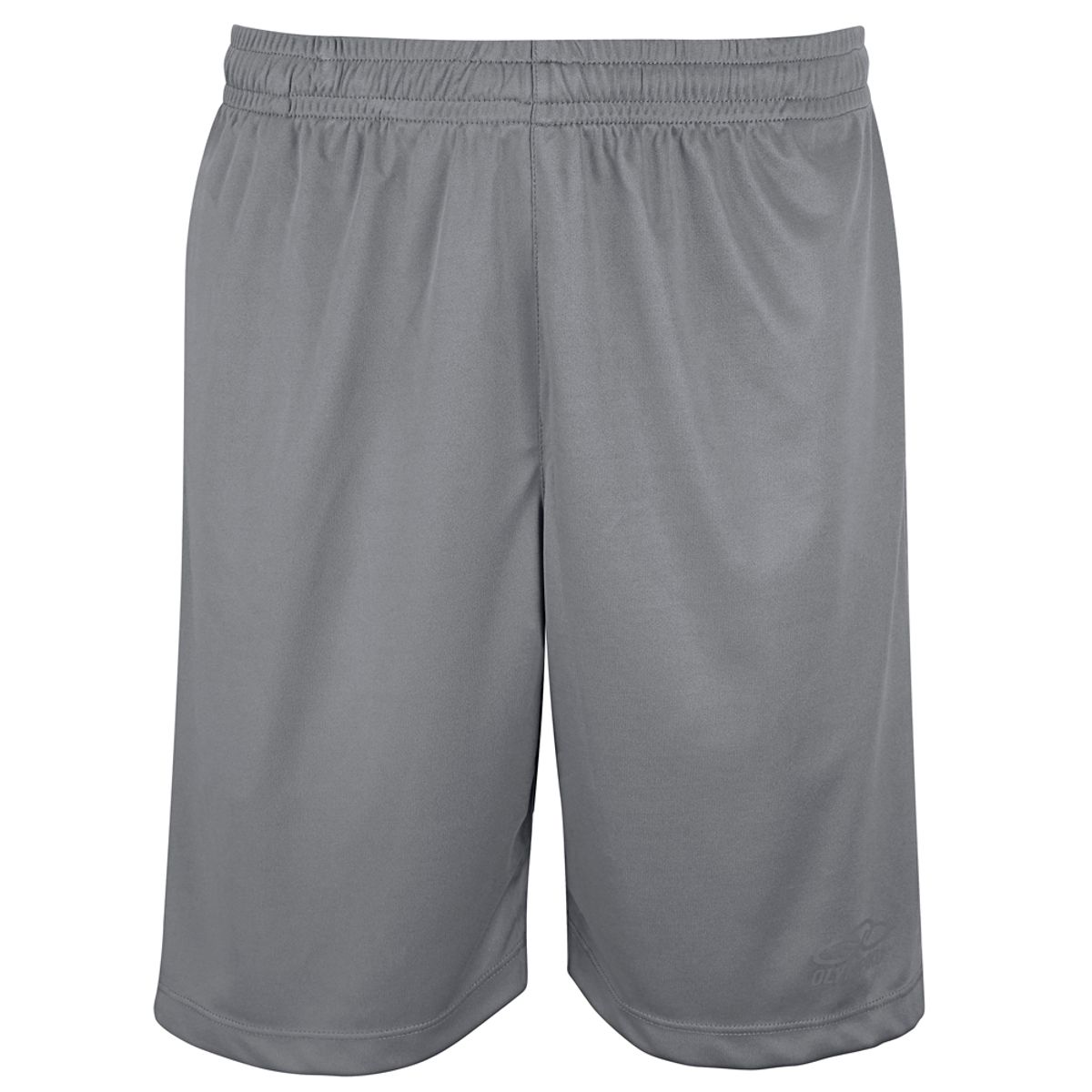 OBMSL21307_1-014-img1 OBMSL21307_1-014-img1