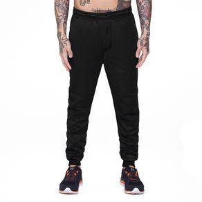 Calça Jogging Masculina Essential Olympikus Menor preço em Calça Jogging Masculina Essential Olympikus