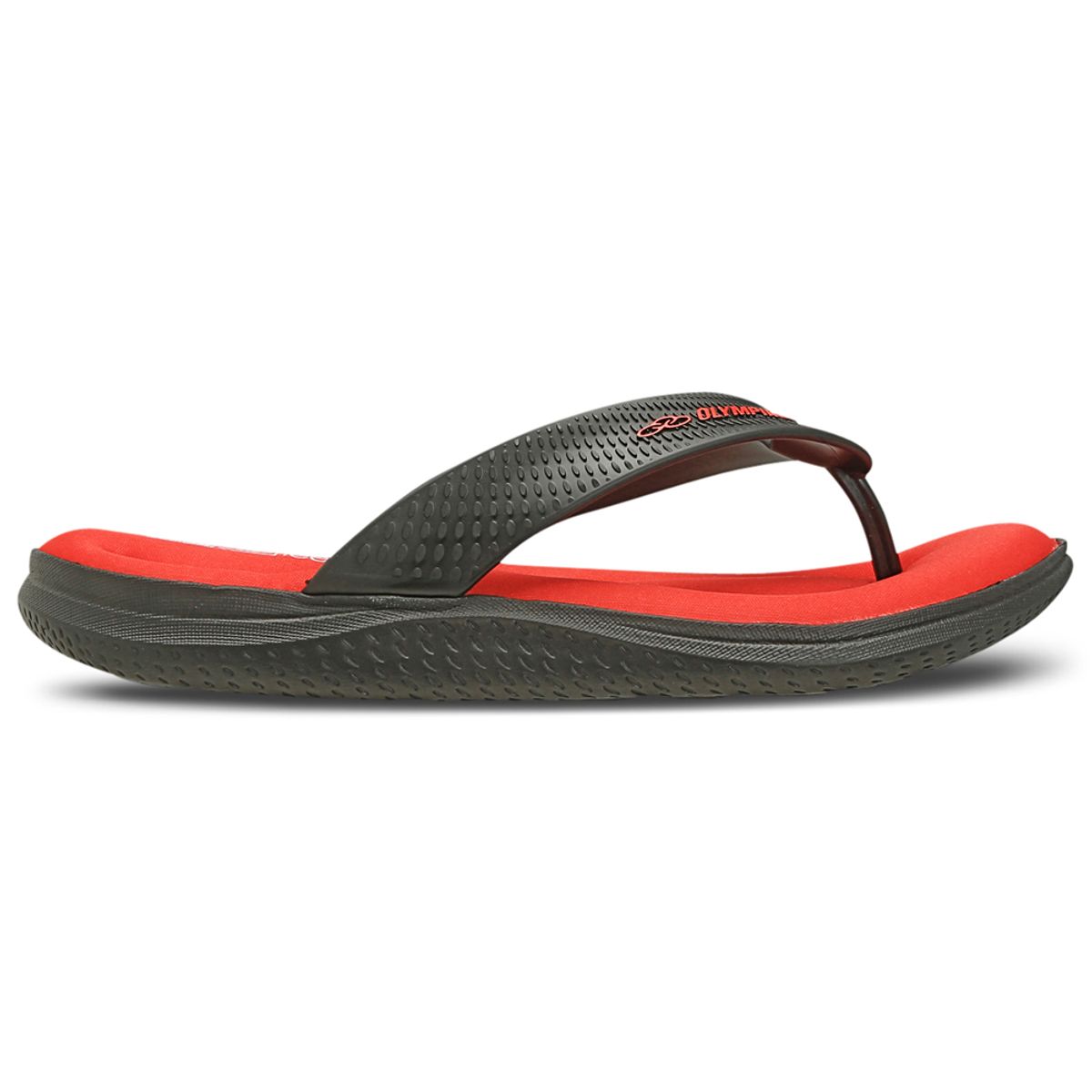 Chinelo Masculino Olympikus Salvador é ruim? Chinelo Masculino Olympikus Salvador é boa?