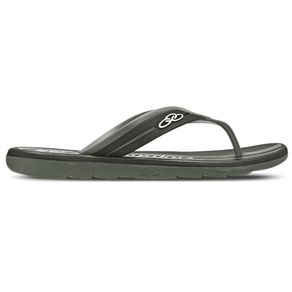 Chinelo Olympikus Sydney Masculino Menor preço em Chinelo Olympikus Sydney Masculino