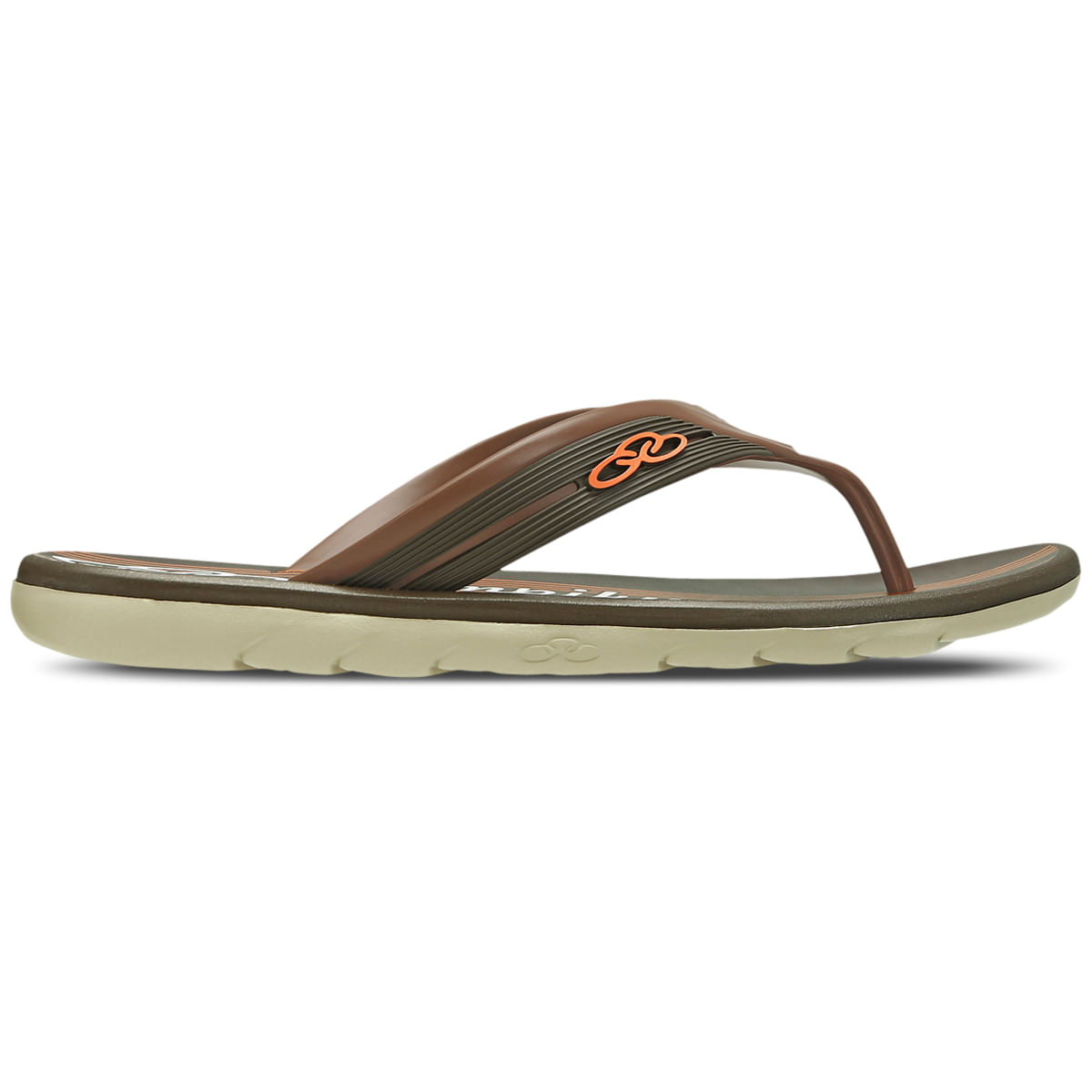 Chinelo Olympikus Sydney Masculino é ruim? Chinelo Olympikus Sydney Masculino é boa?