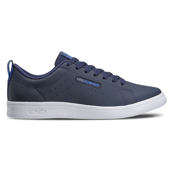 Tênis Olympikus Only 2 37 Azul