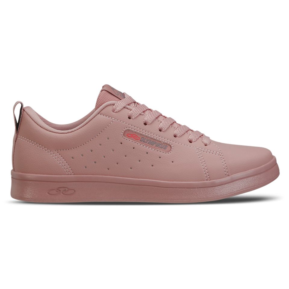 Tênis Olympikus Only 2 Feminino