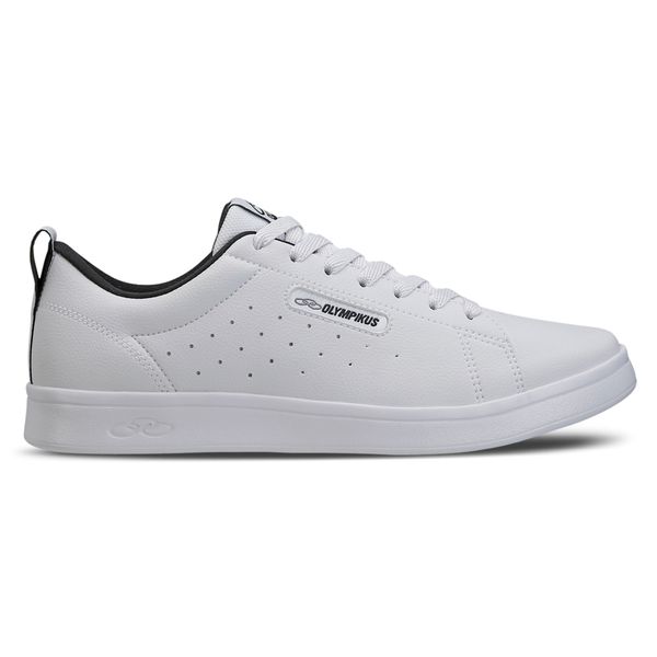 Tênis Olympikus Only 2 36 Branco