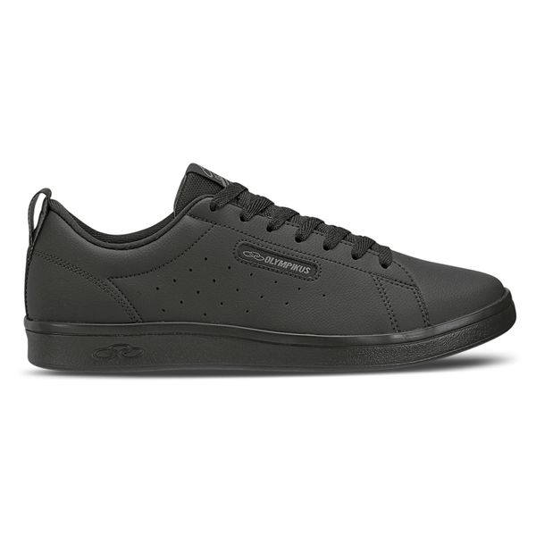Tênis Olympikus Only 2 33 Preto