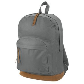 Mochila Feminina Shammy Olympikus Menor preço em Mochila Feminina Shammy Olympikus