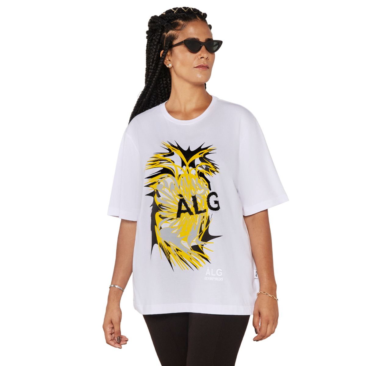 OBMWA21601_3-012-01 OBMWA21601_3-012-01