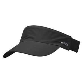 Viseira Unissex Run Olympikus Menor preço em Viseira Unissex Run Olympikus
