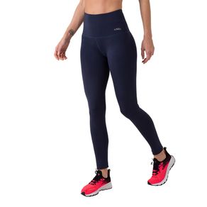 Calça Legging Essential Olympikus Feminina Menor preço em Calça Legging Essential Olympikus Feminina