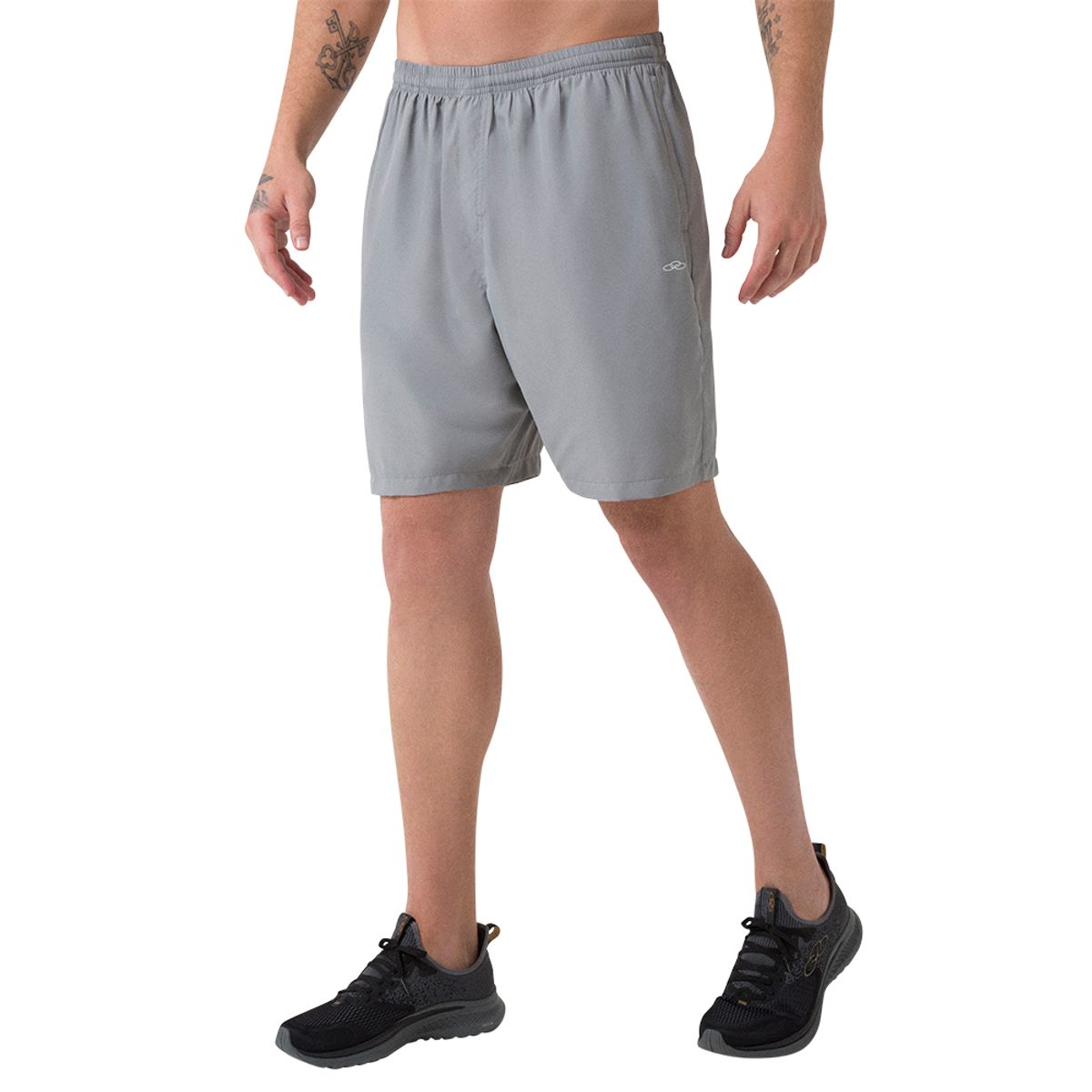 Shorts Essential 7 Olympikus Masculino