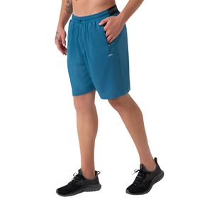 Bermuda Mesh Masculina Olympikus é ruim? Bermuda Mesh Masculina Olympikus é boa?