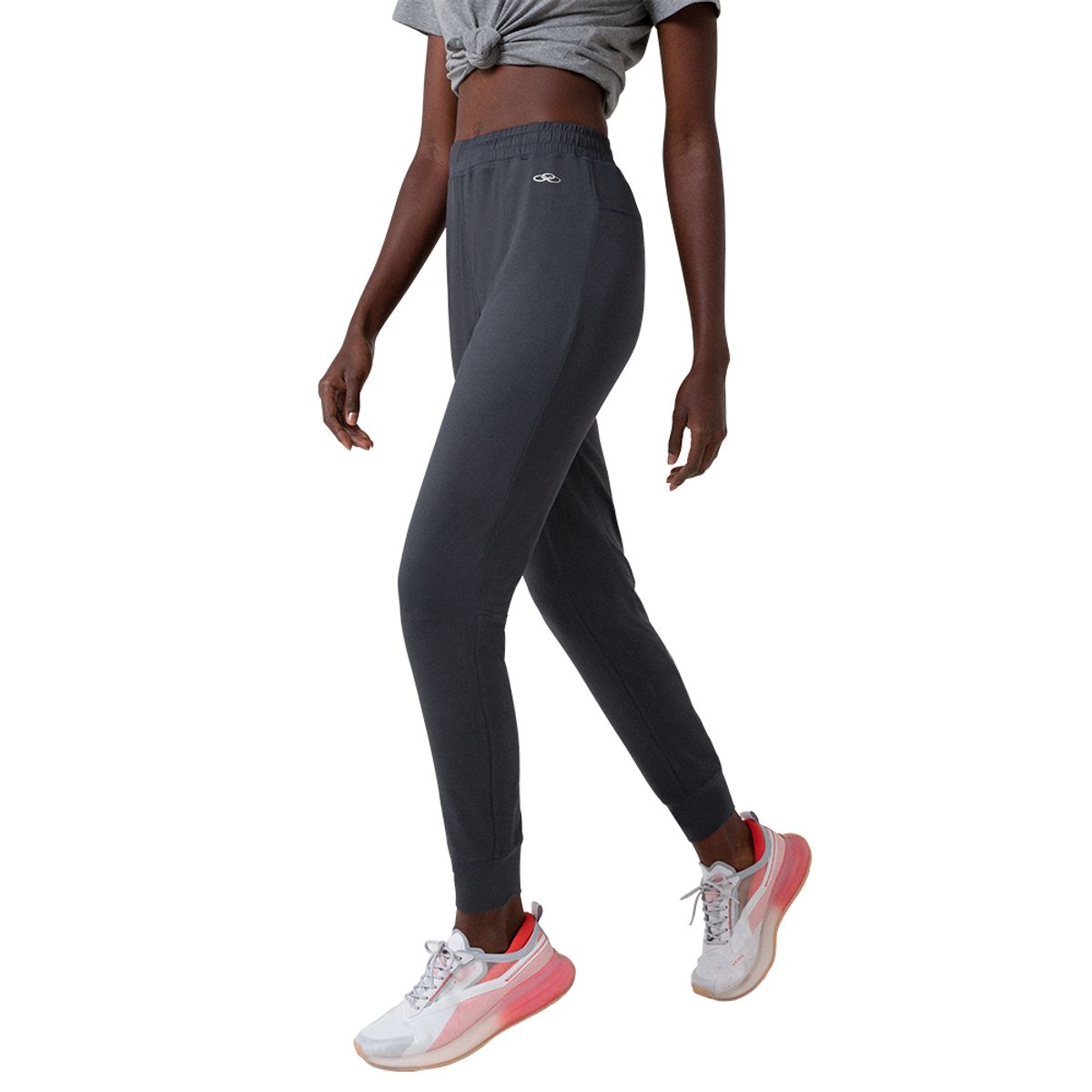 3b0daa4e-6509-4116-923e-40cacbb440f8