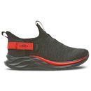 a2f1b949-c397-4675-a76f-0b66cb070eae