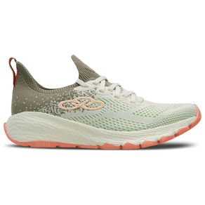 Tênis Olympikus Ação Feminino Menor preço em Tênis Olympikus Ação Feminino